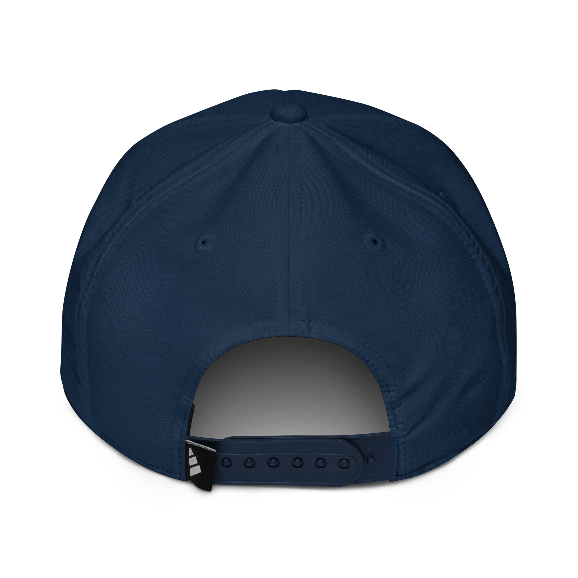 Prop & Piston Adidas Performance Cap - Prop and Piston