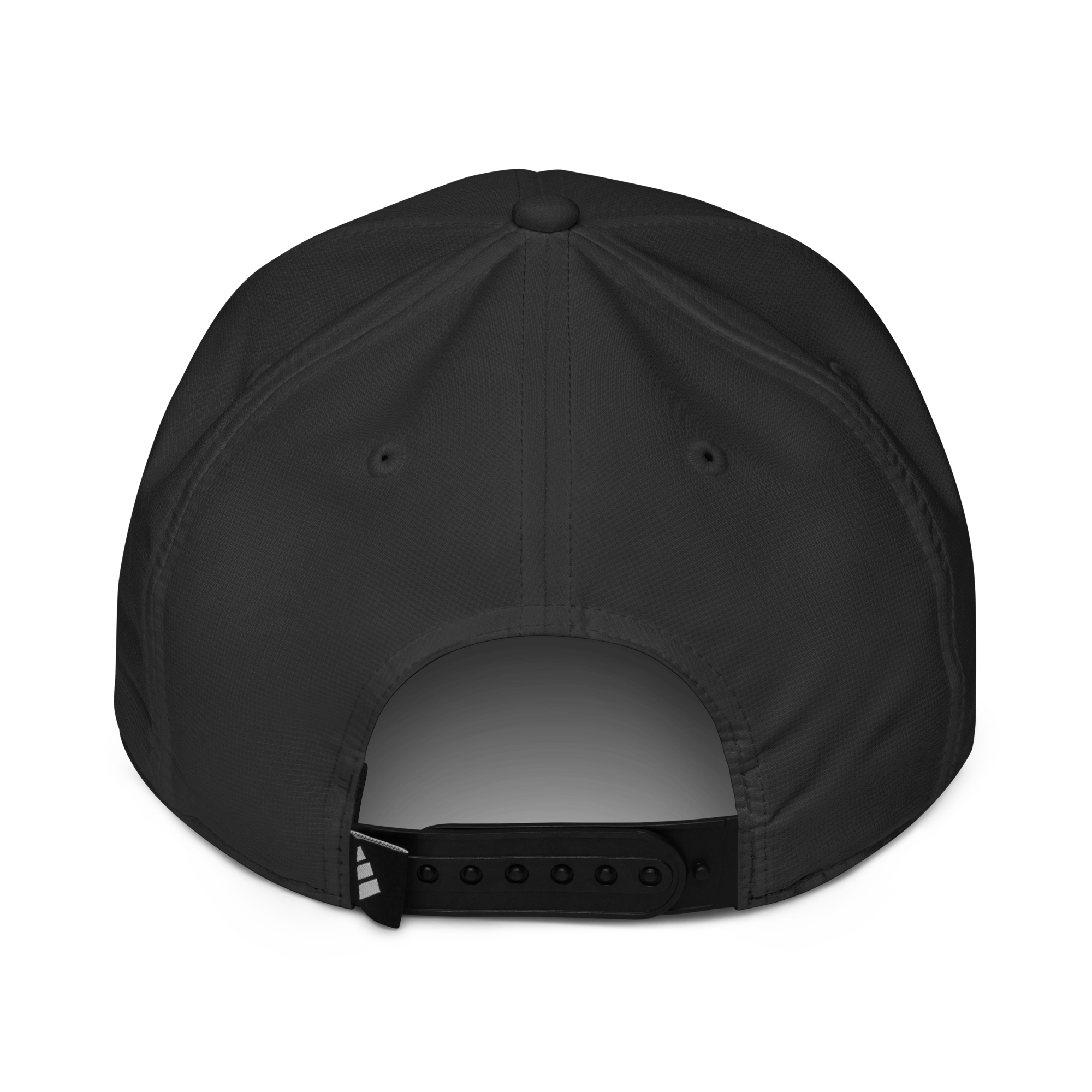 Prop & Piston Adidas Performance Cap - Prop and Piston