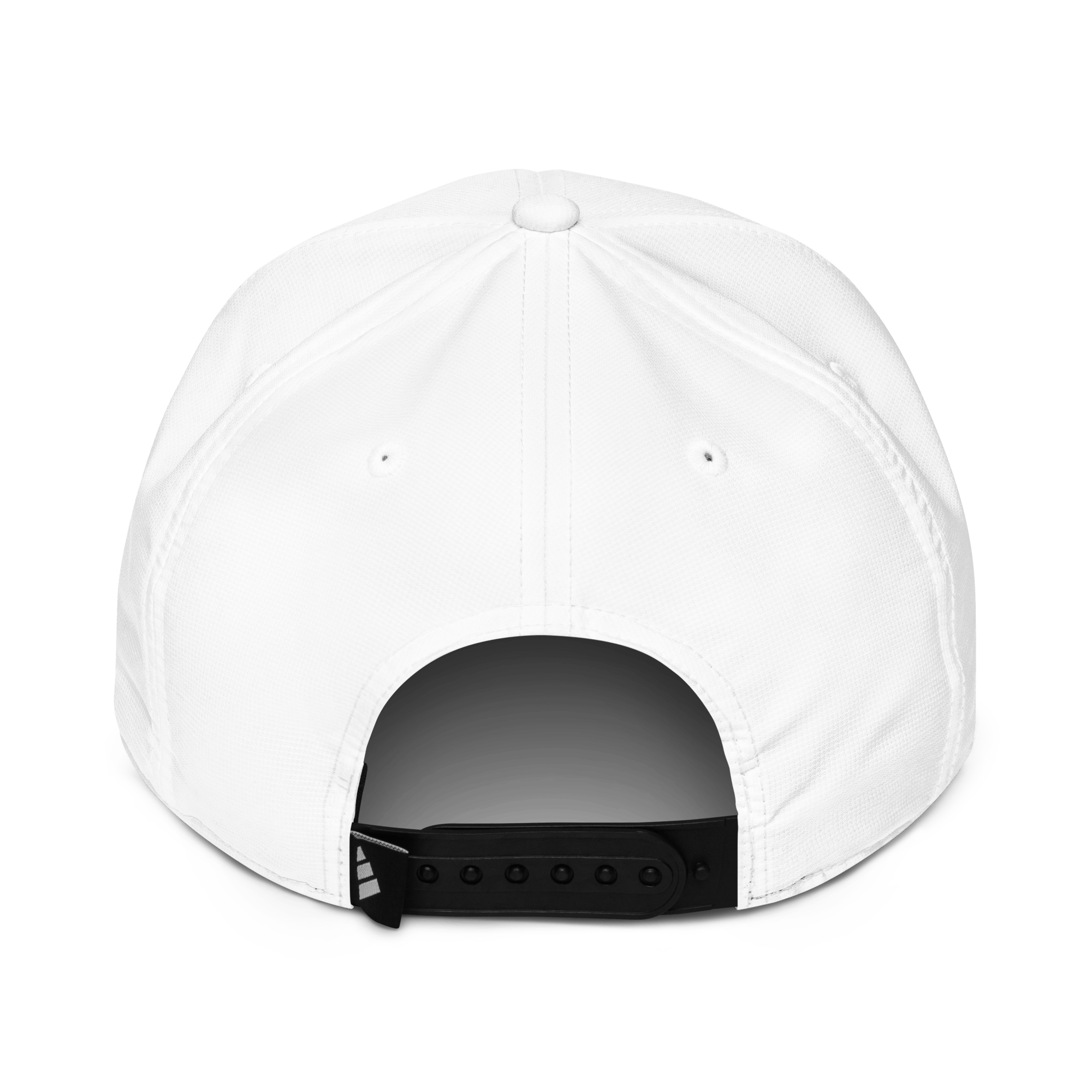 Prop & Piston Adidas Performance Cap - Prop and Piston