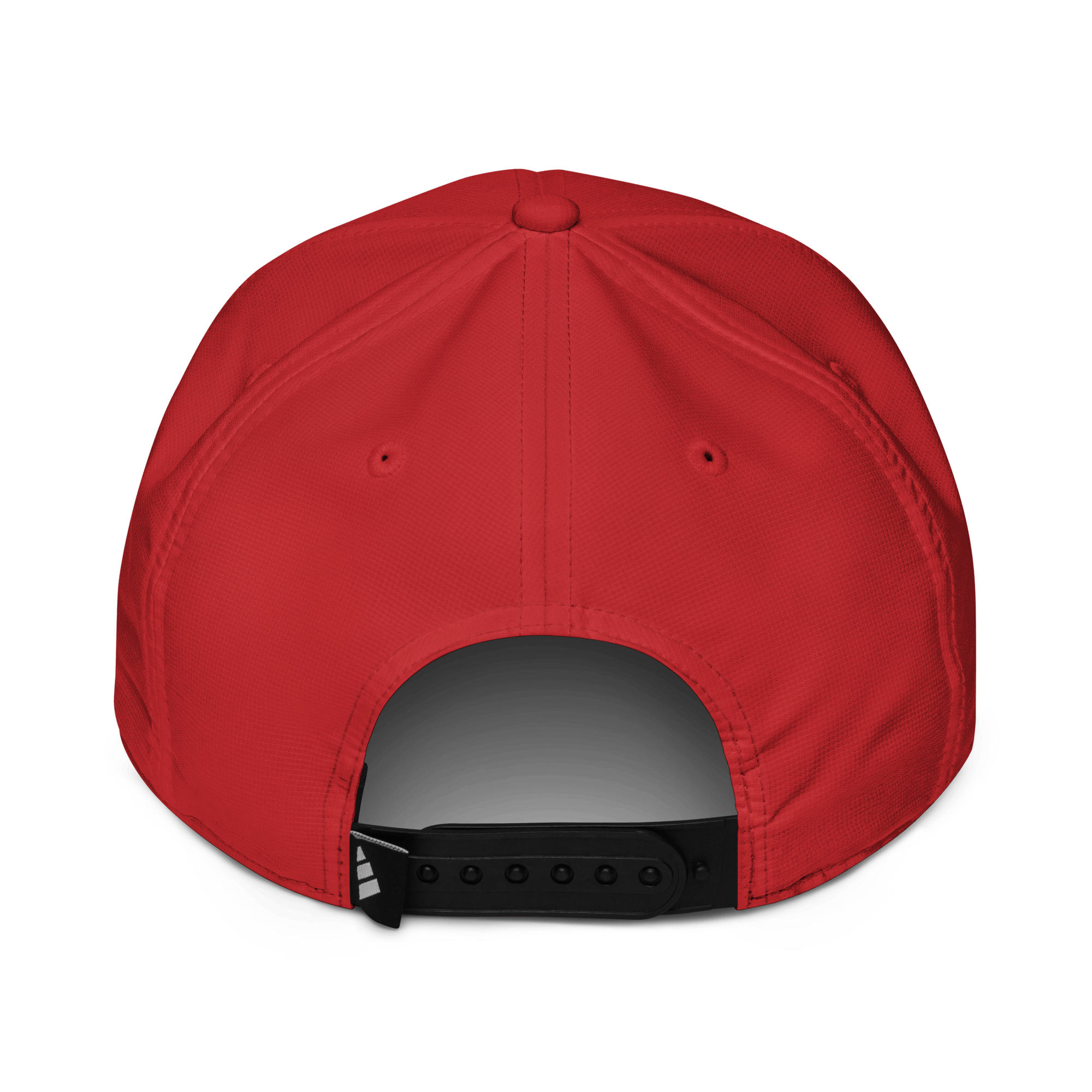 Prop & Piston Adidas Performance Cap - Prop and Piston