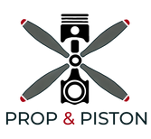 Prop and Piston