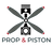 Prop and Piston