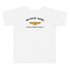 Wing ne Travel ToddlerTee