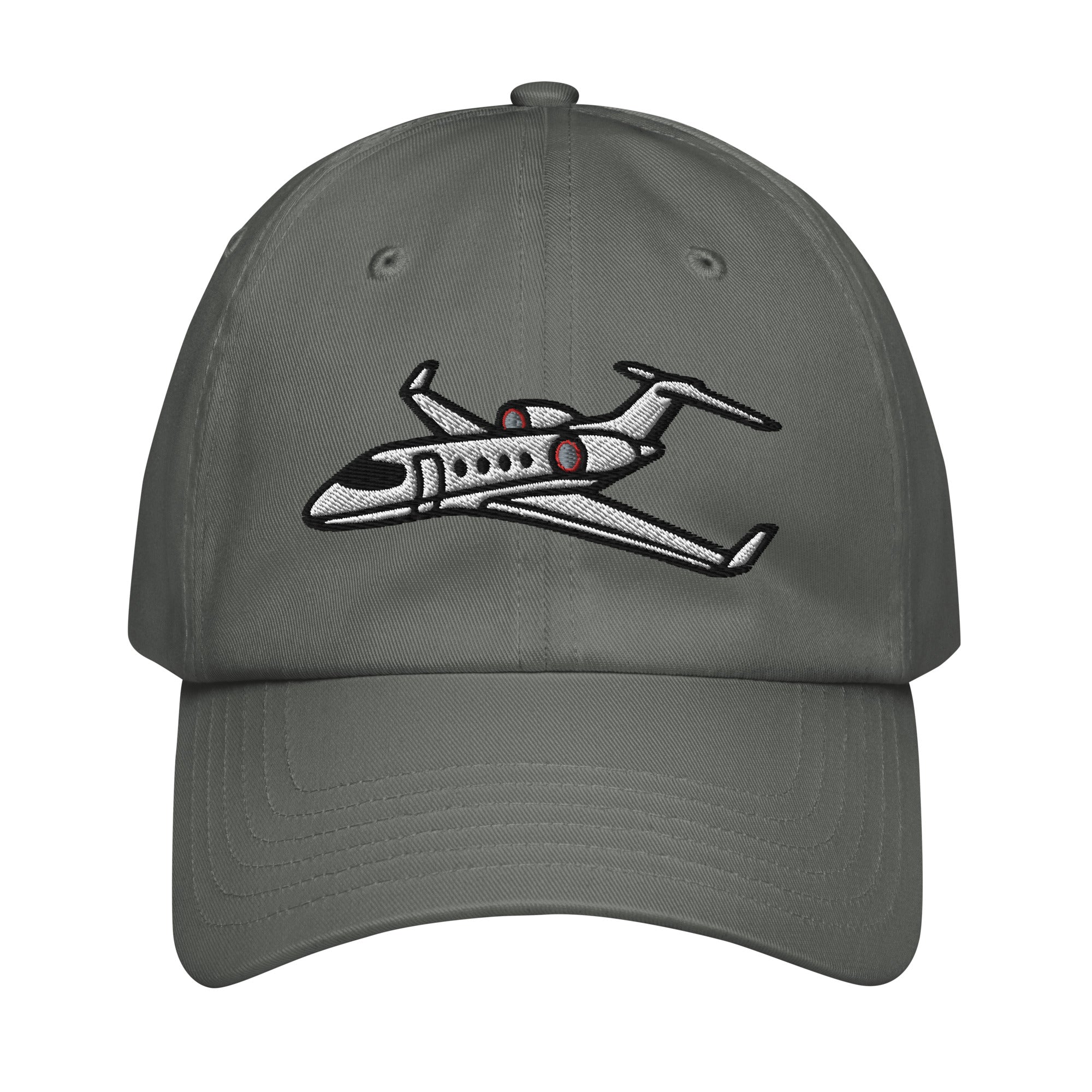 Under Armour® Jet Set #2