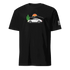 stylish motorsport t-shirt 