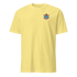 Aviation t-shirt Wingin&