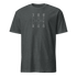 Manual Transmission T-Shirt