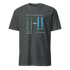 Pilot Equation T-Shirt