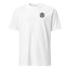 Aviation t-shirt featuring &