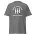 Stick Shift  Custom Manual transmission shirt featuring &