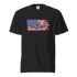 F4U Corsair heavyweight tee