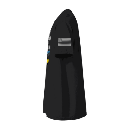 Funny t-shirt Love one woman several cars t-shirt Car Guy Gift