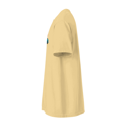 Sports car sunset t-shirt Retro Sunset Sports Car Graphic Tee for Car Lovers, Vintage Muscle Car Sunset Shirt