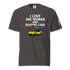 Funny t-shirt Love one woman several cars t-shirt Car Guy Gift