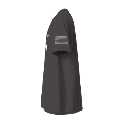 funny car t shirts cars are better than people graphic