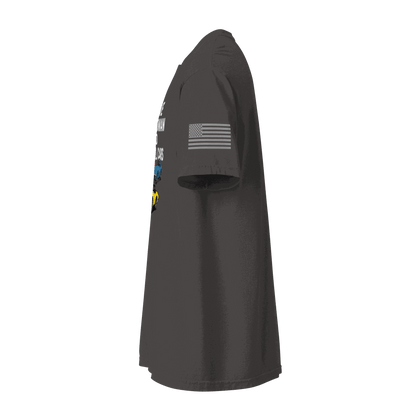 Funny t-shirt Love one woman several cars t-shirt Car Guy Gift