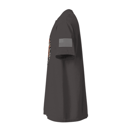 Tactical Shooting T-Shirt