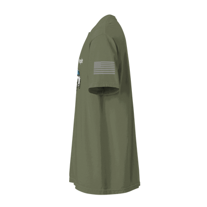 funny car t shirts cars are better than people graphic