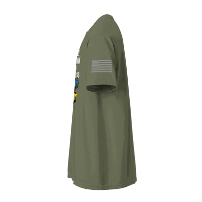 Funny t-shirt Love one woman several cars t-shirt Car Guy Gift