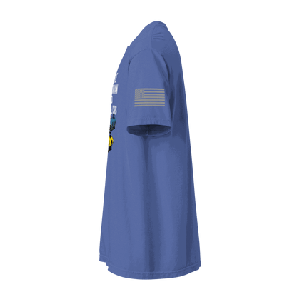 Funny t-shirt Love one woman several cars t-shirt Car Guy Gift