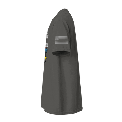 Funny t-shirt Love one woman several cars t-shirt Car Guy Gift