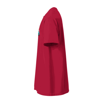 Sports car sunset t-shirt Retro Sunset Sports Car Graphic Tee for Car Lovers, Vintage Muscle Car Sunset Shirt