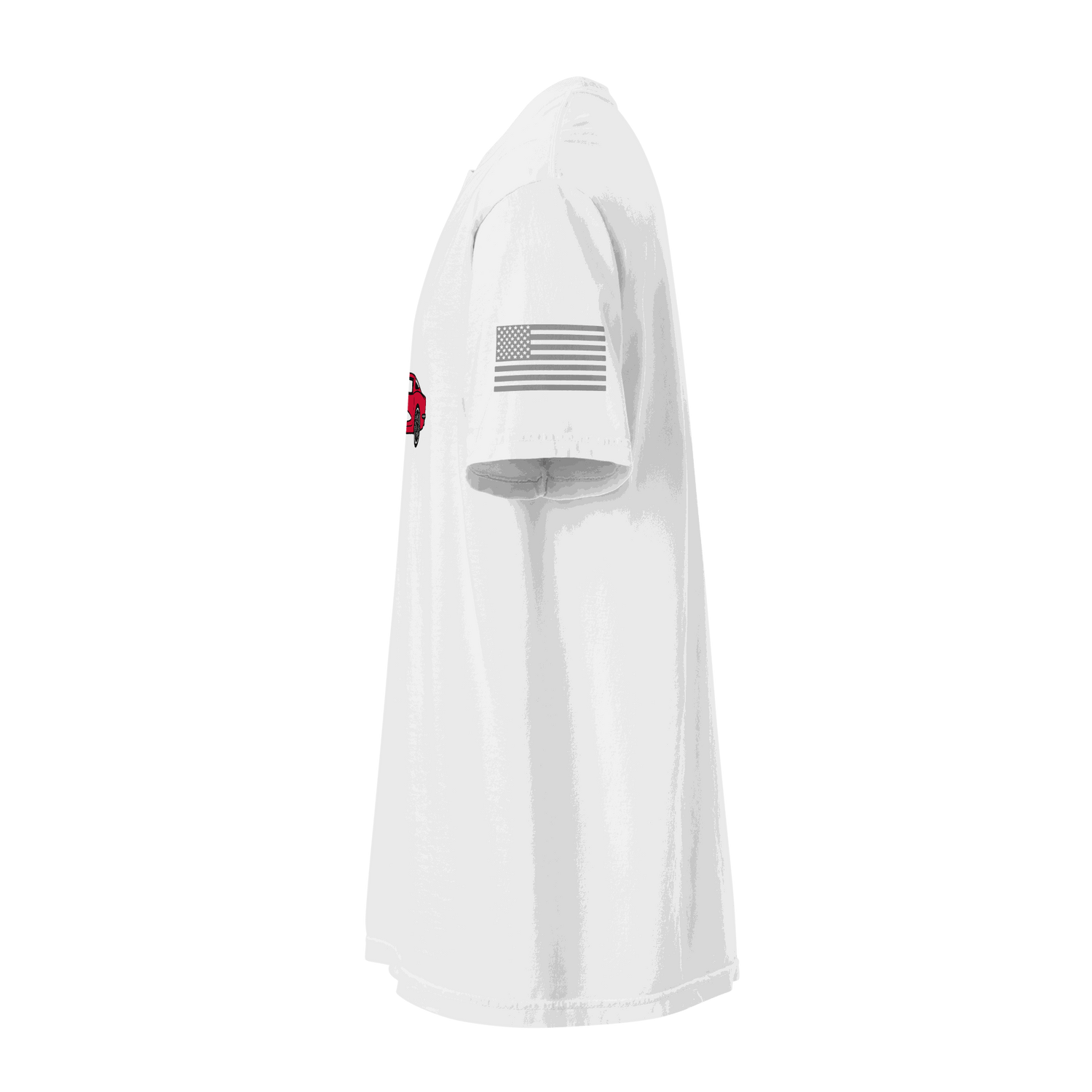 Funny car lover t-shirt Driving Is Better Than People T-Shirt