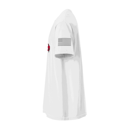 Funny car lover t-shirt Driving Is Better Than People T-Shirt