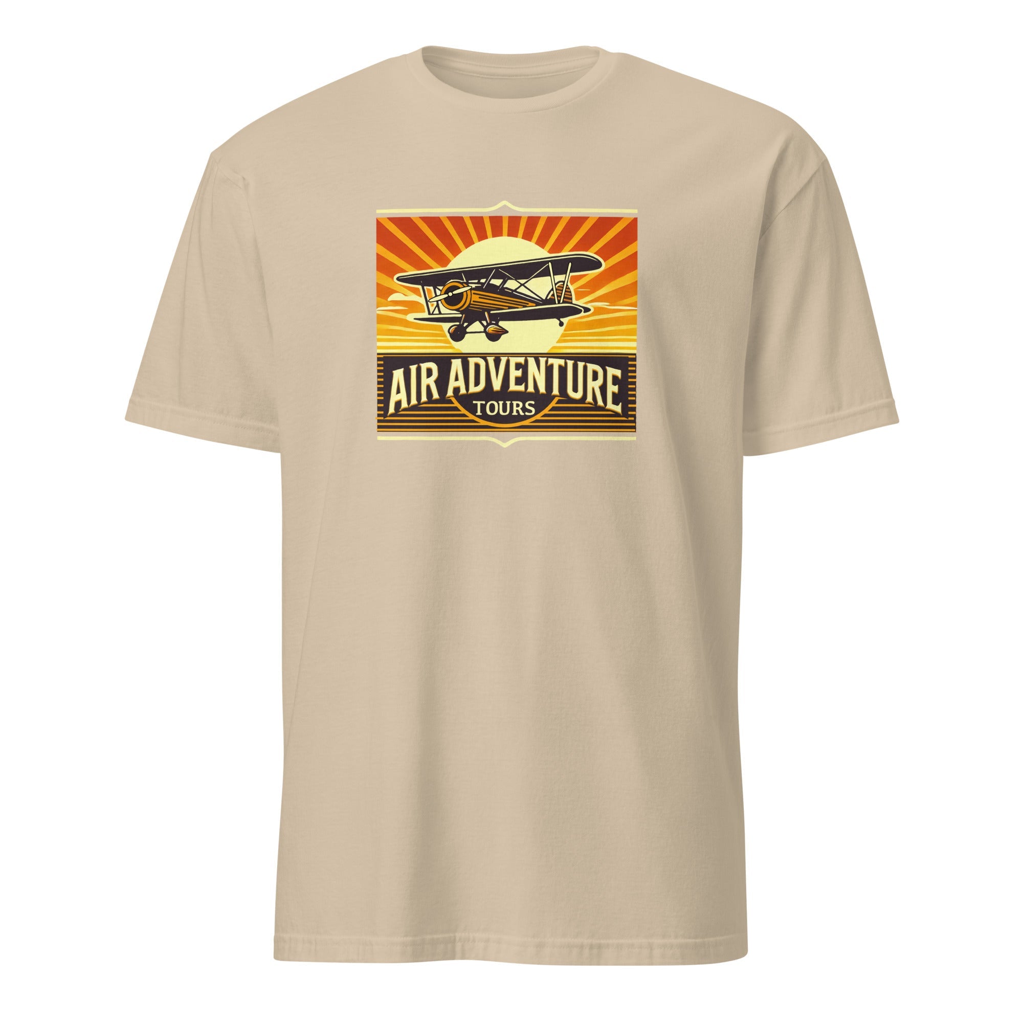 vintage aviation graphic tee Retro Aviation Graphic Tee, Pilot Gift - Prop and Piston