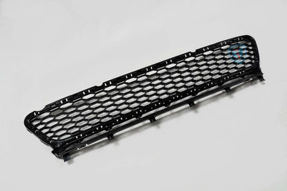 2015-2017 Volkswagen MK7 Pre-Facelift Golf GTI Style Front Bumper Conversion Kit - Prop and Piston