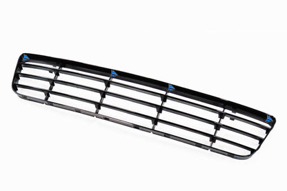 2010-2014 Volkswagen MK6 Golf R Style Front Bumper Conversion Kit - Prop and Piston