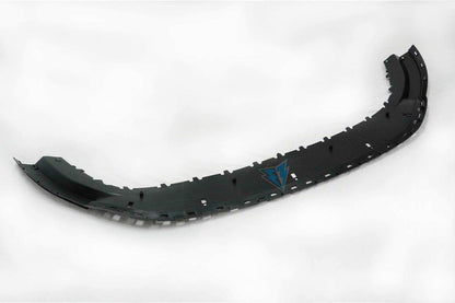 2010-2014 Volkswagen MK6 Golf GTI Style Front Bumper Conversion Kit - Prop and Piston