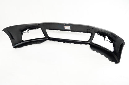 2010-2014 Volkswagen MK6 Jetta R Style Front Bumper Conversion Kit