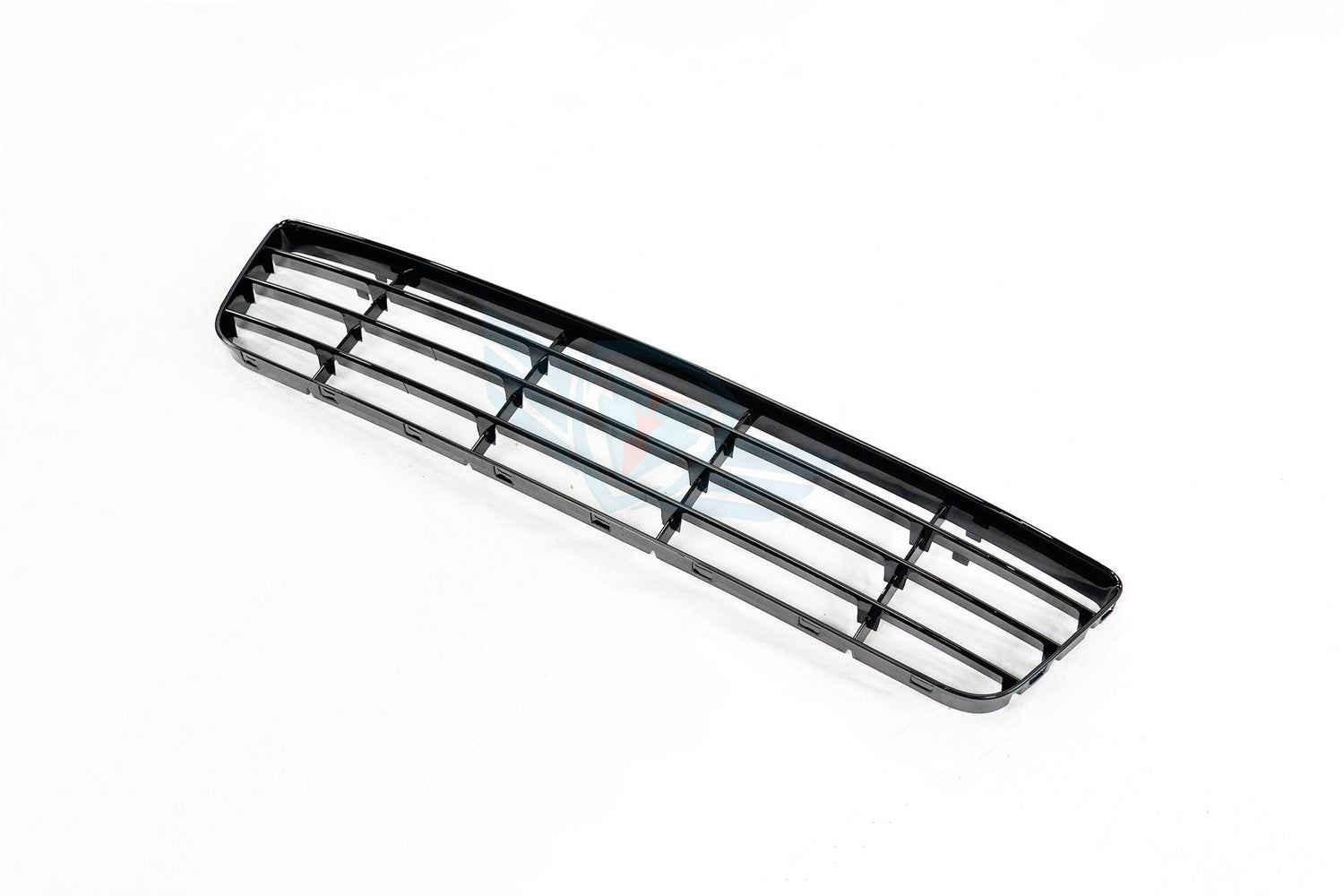 2010-2014 Volkswagen MK6 Jetta R Style Front Bumper Conversion Kit