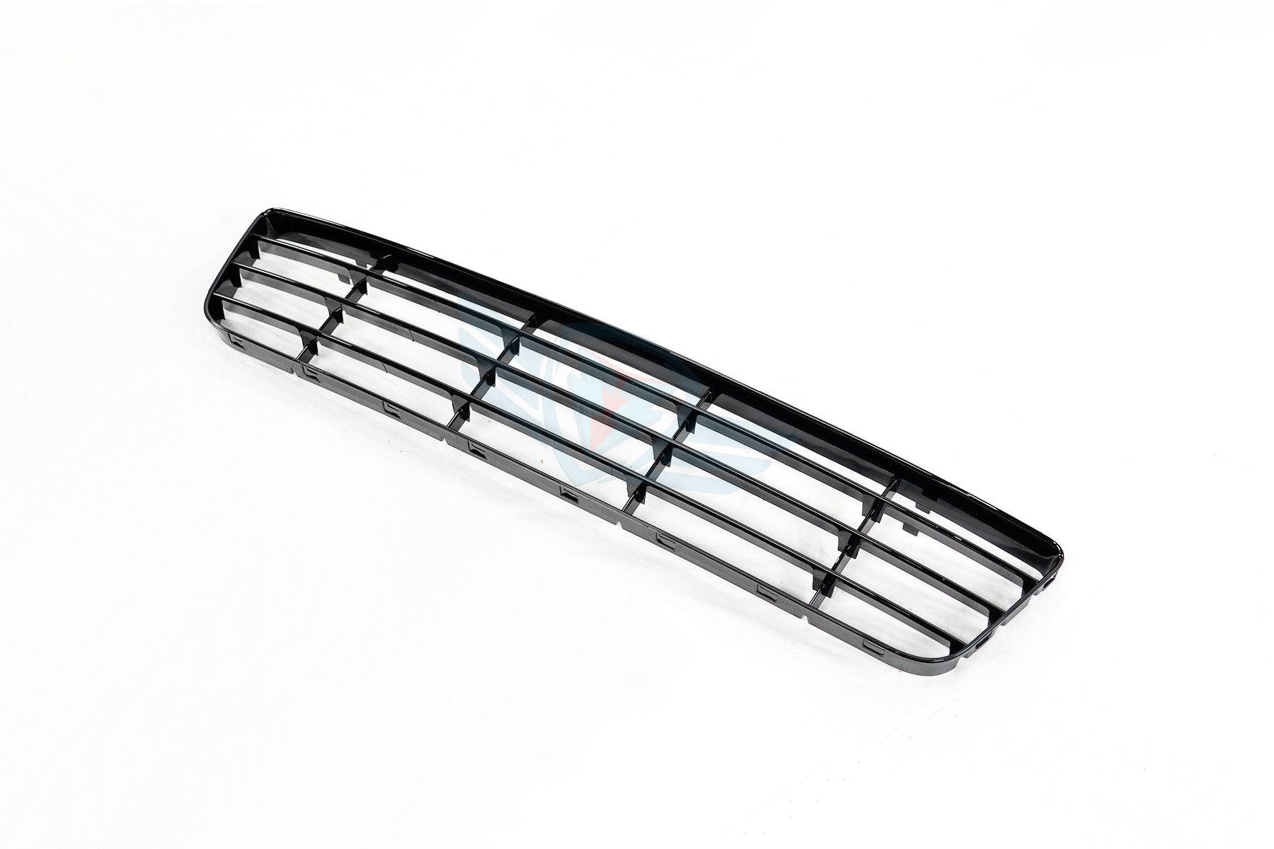 2010-2014 Volkswagen MK6 Jetta R Style Front Bumper Conversion Kit