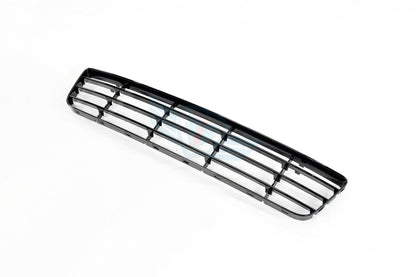 2010-2014 Volkswagen MK6 Jetta R Style Front Bumper Conversion Kit
