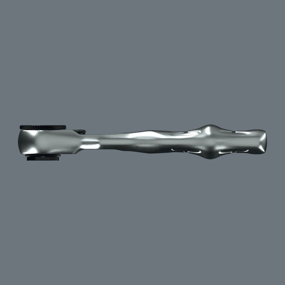 Wera Tool-Check Automotive 1 38 Pieces Metric 05049065001 - Prop and Piston