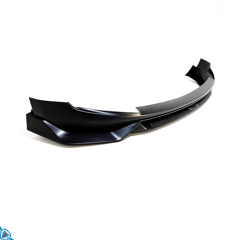 2020-2024 Tesla Model Y (1st Gen) Dragon Essence Aero PRO Polypropylene (PP) Aero Body Kit | Yofer